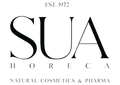 Sua Pharma